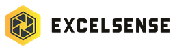 EXCELSENSE