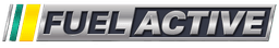 FUELACTIVE