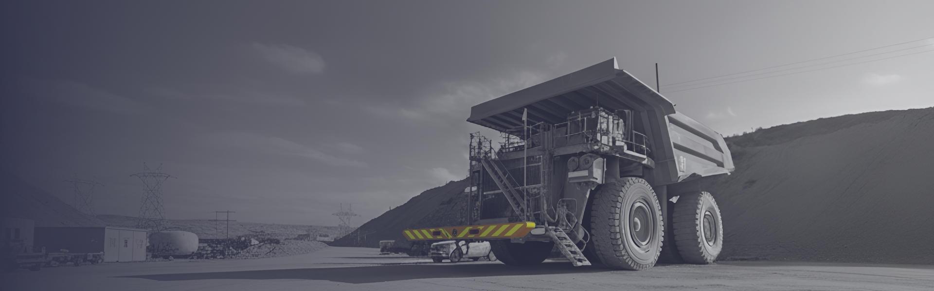 Adebest - Parachoques extendidos